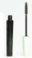 /album/www-saehan-info/mascara-container-sht-152-jpg/
